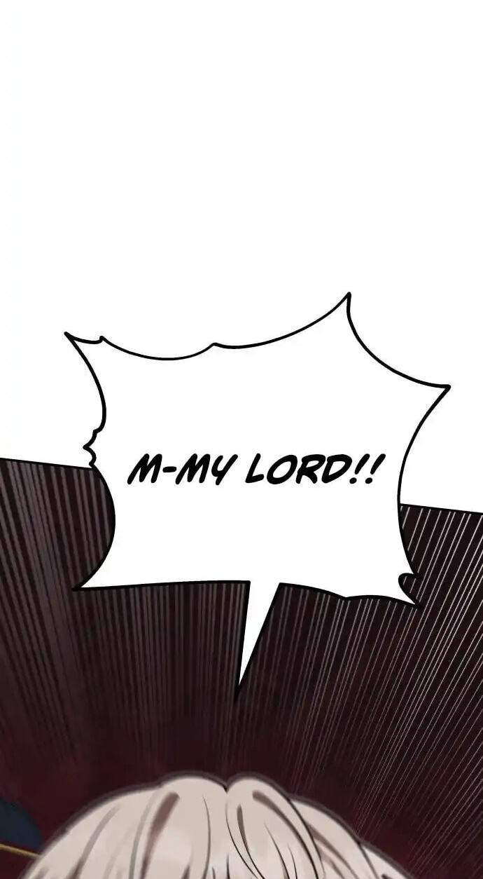 The World's Strongest Regime Chapter 11 page 181 - 