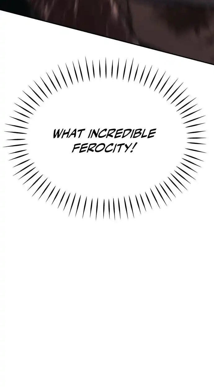 The World's Strongest Regime Chapter 11 page 183 - 