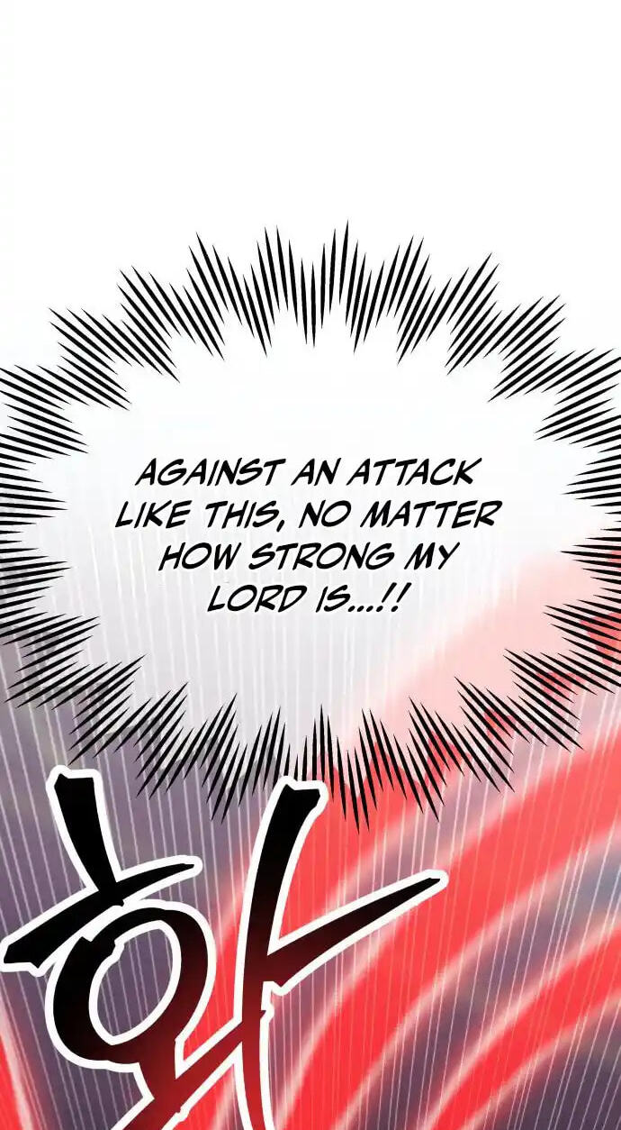 The World's Strongest Regime Chapter 11 page 184 - 