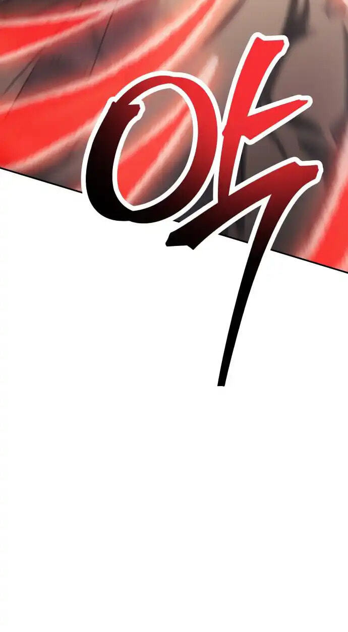 The World's Strongest Regime Chapter 11 page 186 - 