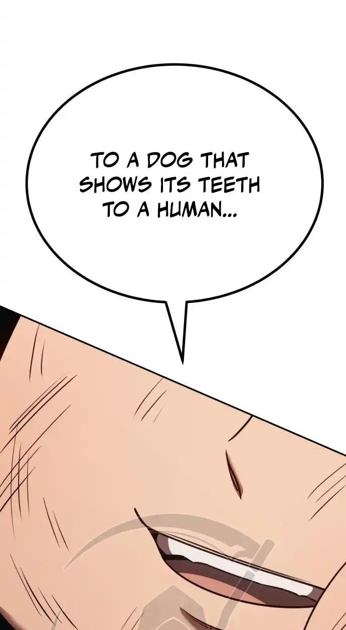 The World's Strongest Regime Chapter 11 page 187 - 