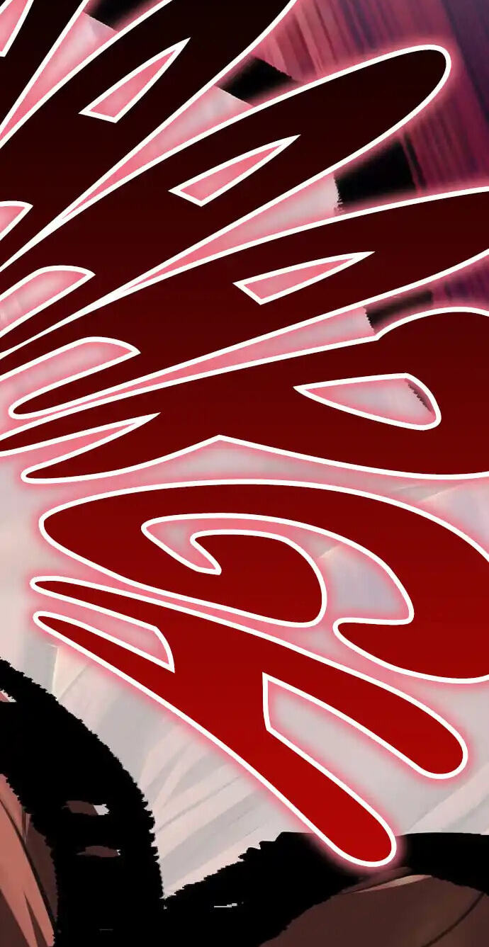 The World's Strongest Regime Chapter 11 page 190 - 