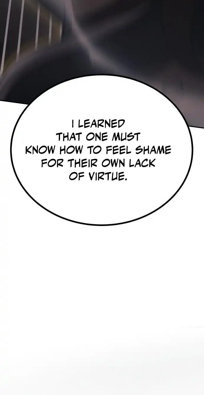 The World's Strongest Regime Chapter 11 page 197 - 
