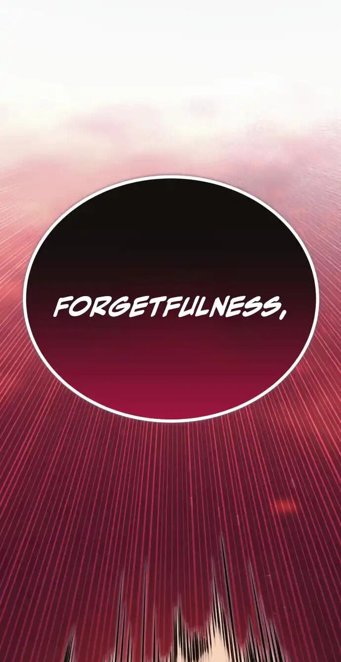 The World's Strongest Regime Chapter 11 page 198 - 