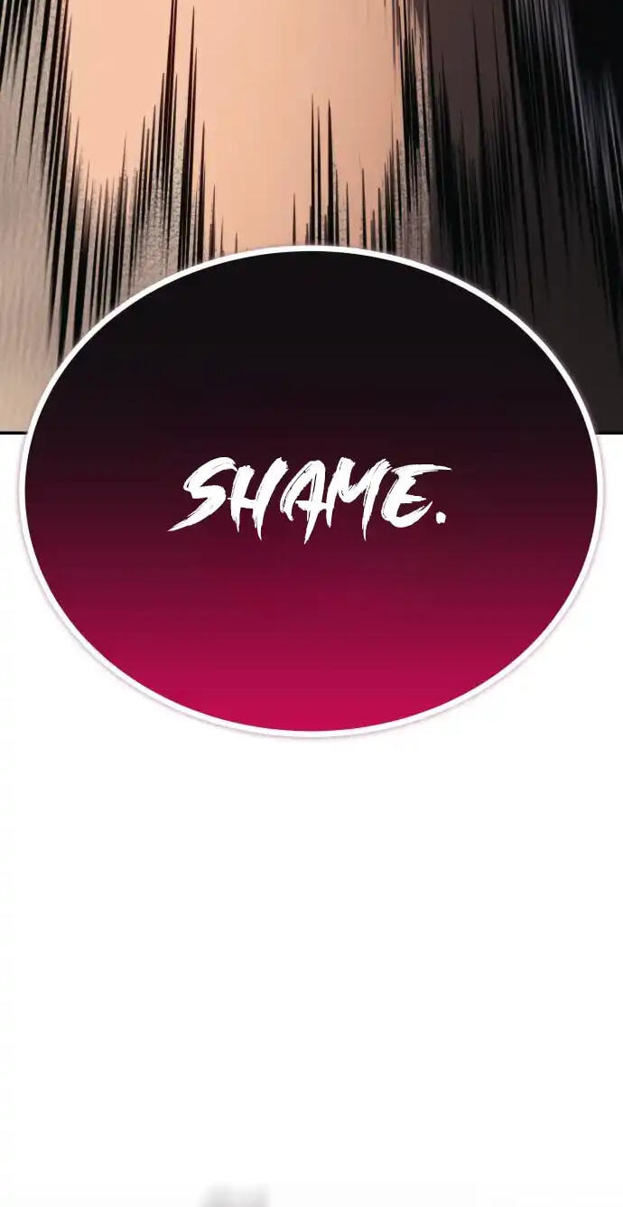 The World's Strongest Regime Chapter 11 page 200 - 
