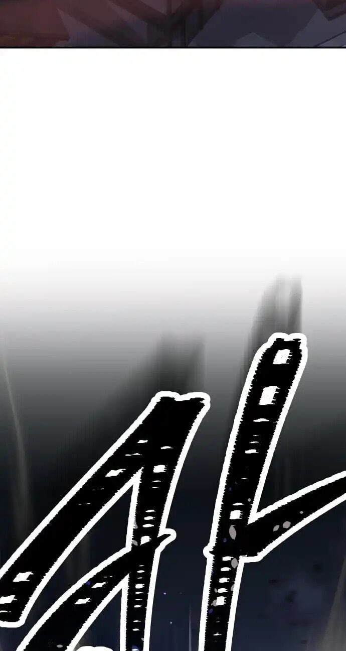 The World's Strongest Regime Chapter 11 page 209 - 