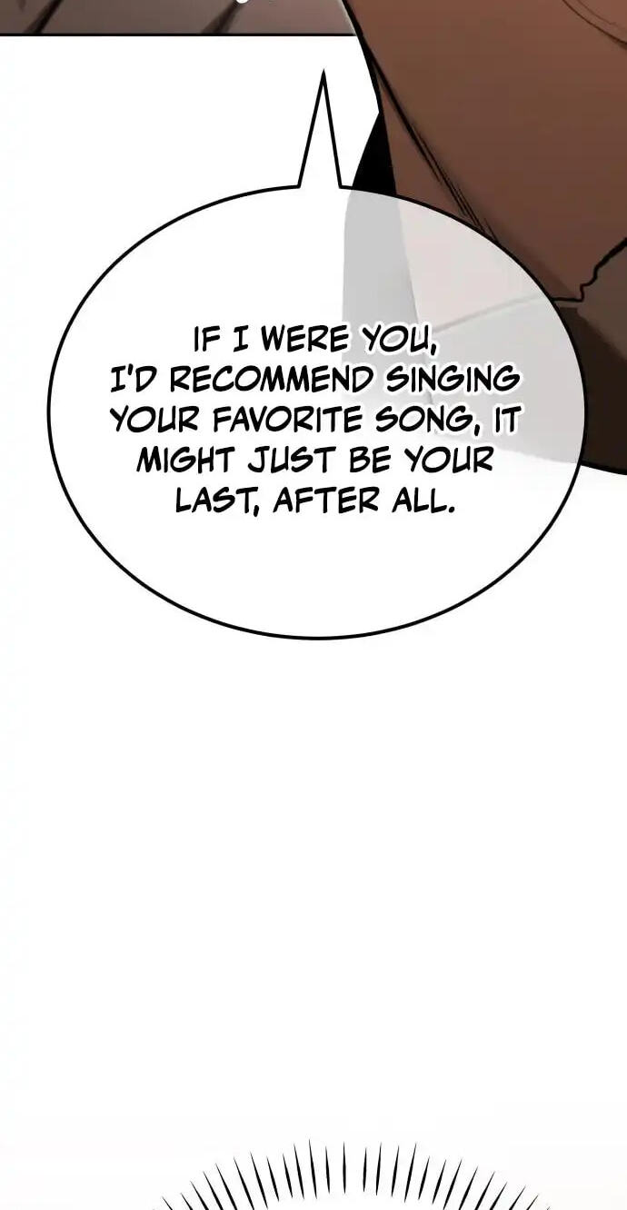 The World's Strongest Regime Chapter 11 page 22 - 
