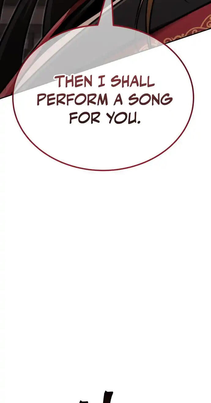 The World's Strongest Regime Chapter 11 page 25 - 