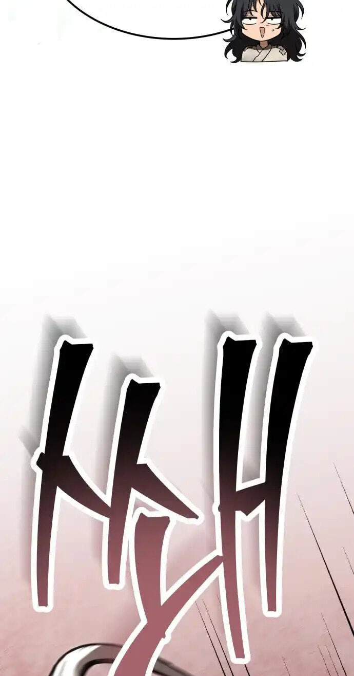 The World's Strongest Regime Chapter 11 page 68 - 