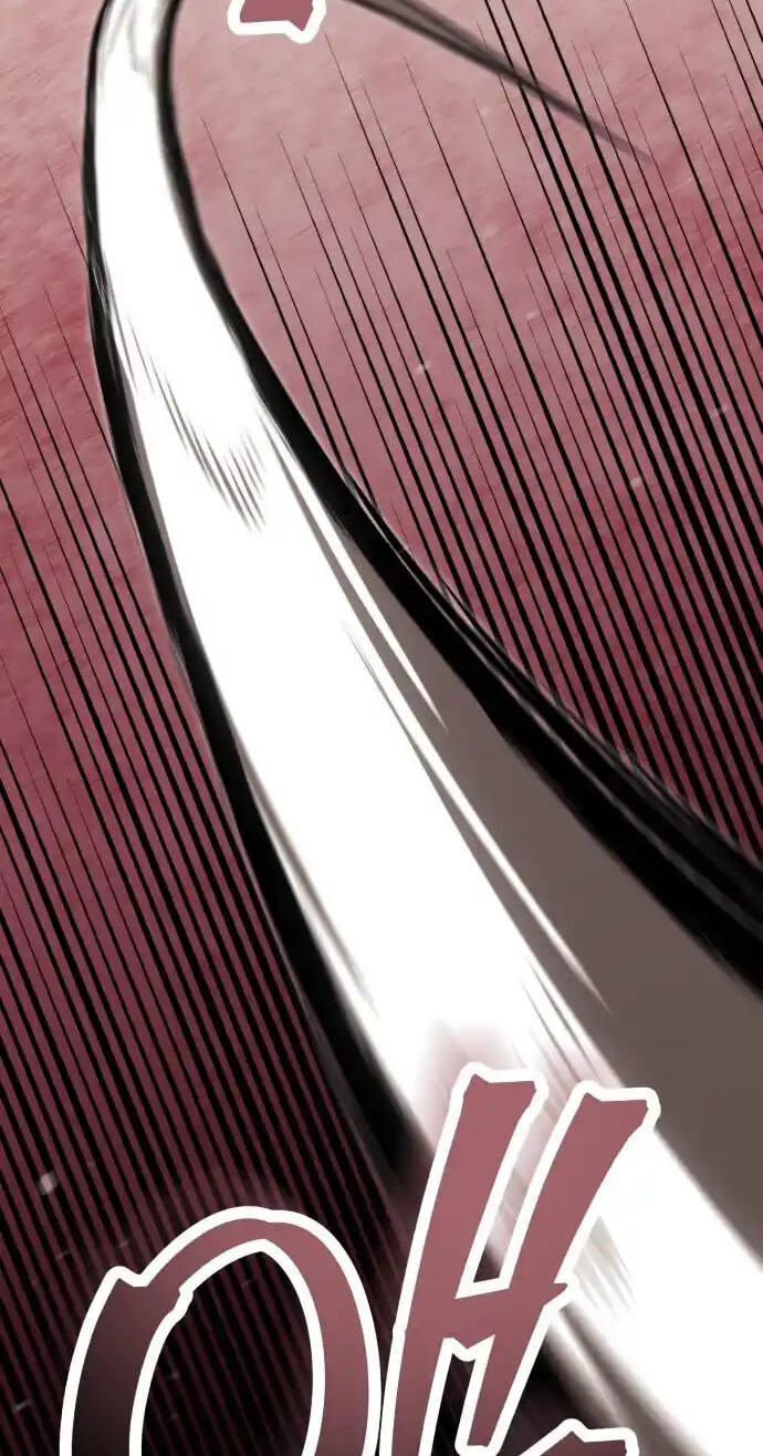 The World's Strongest Regime Chapter 11 page 69 - 