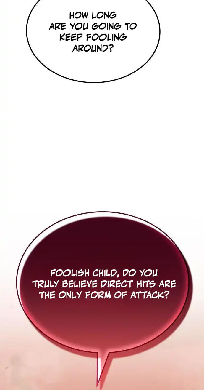 The World's Strongest Regime Chapter 11 page 77 - 