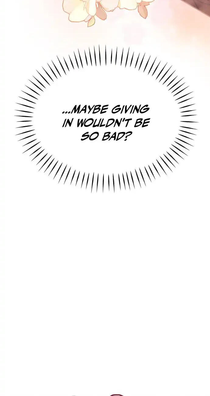 The World's Strongest Regime Chapter 11 page 100 - 