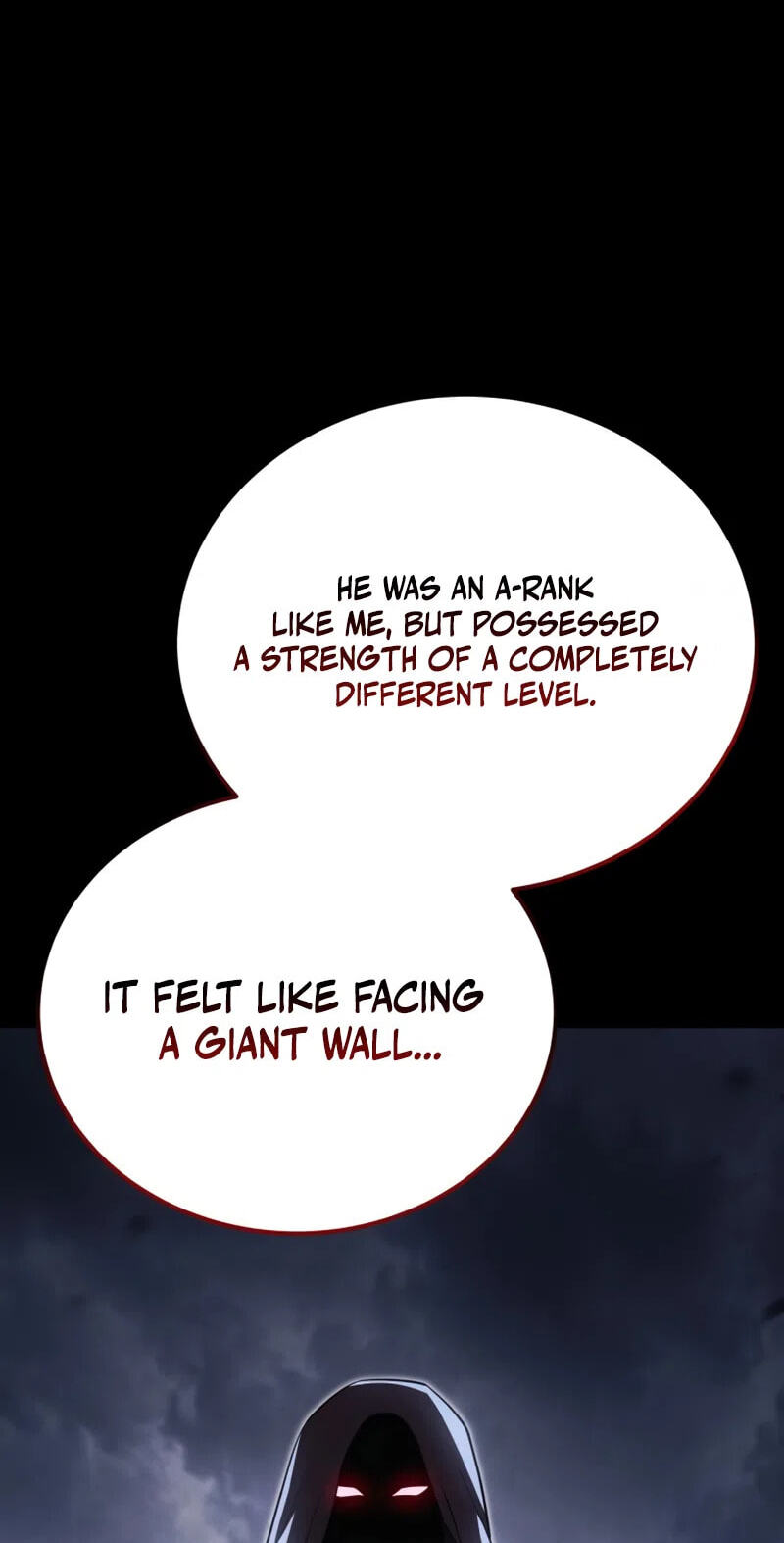 The World's Strongest Regime Chapter 12 page 101 - 