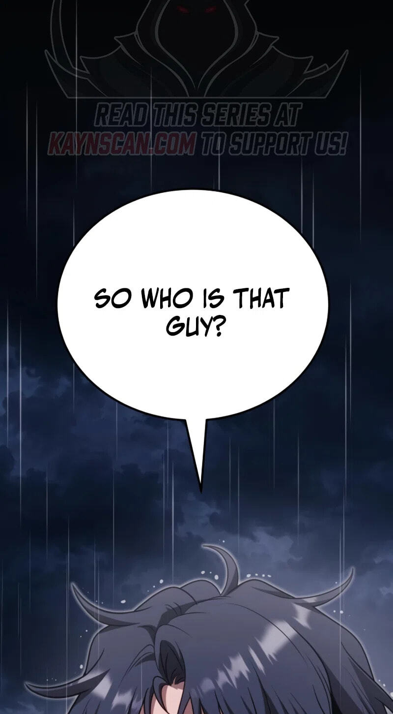 The World's Strongest Regime Chapter 12 page 104 - 