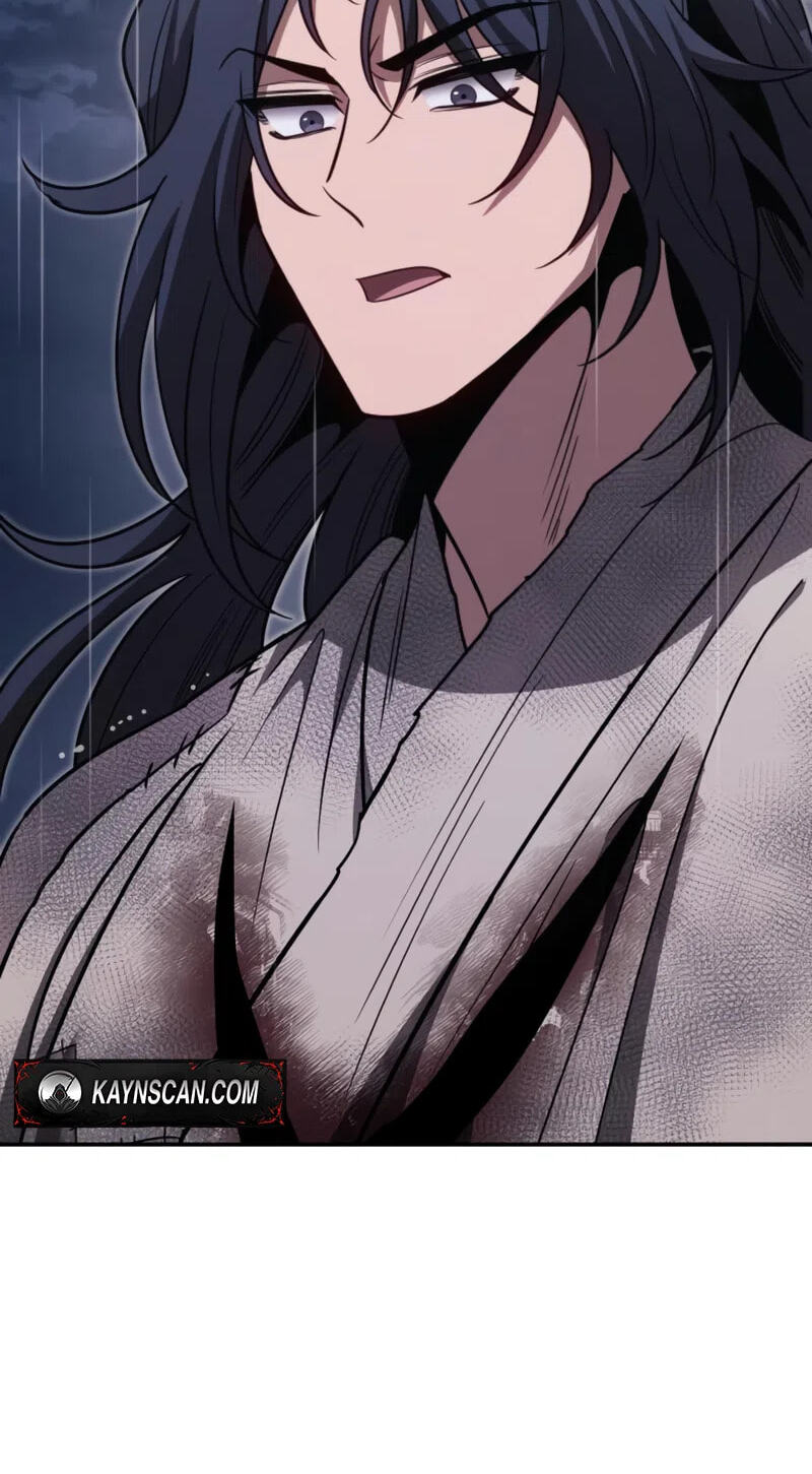 The World's Strongest Regime Chapter 12 page 105 - 