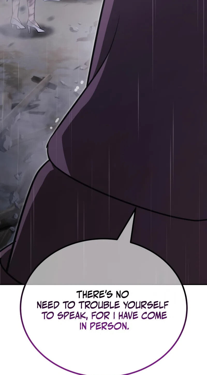 The World's Strongest Regime Chapter 12 page 109 - 