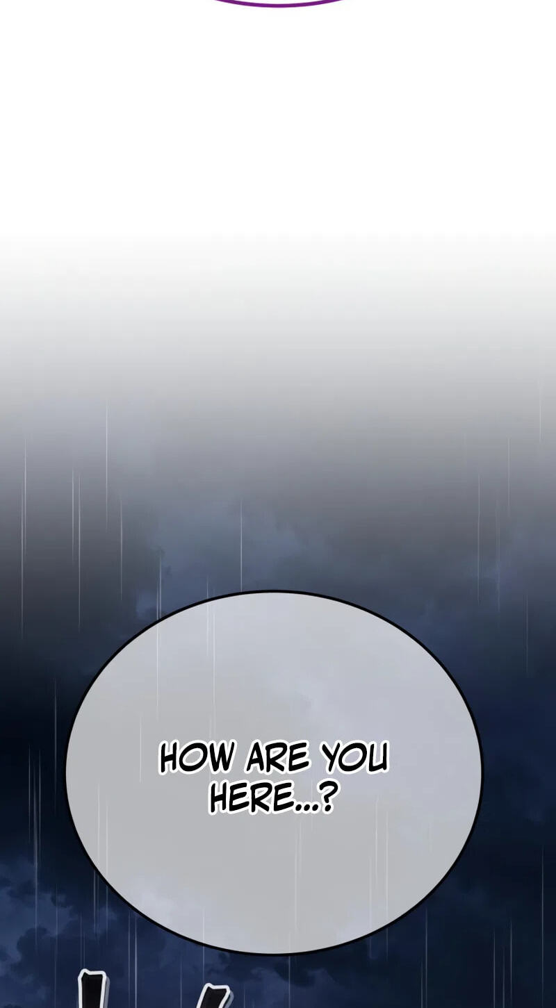 The World's Strongest Regime Chapter 12 page 110 - 