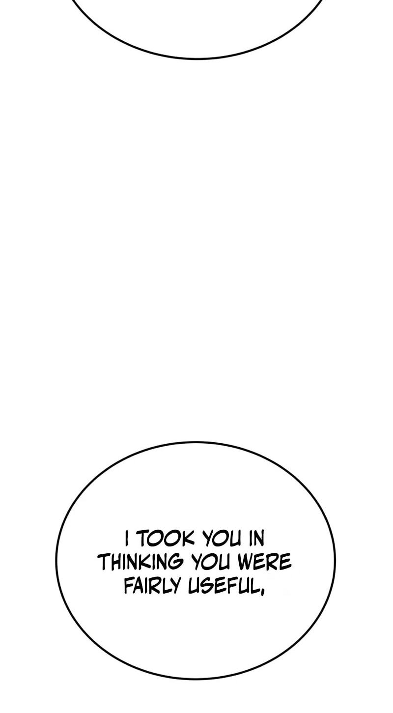 The World's Strongest Regime Chapter 12 page 113 - 