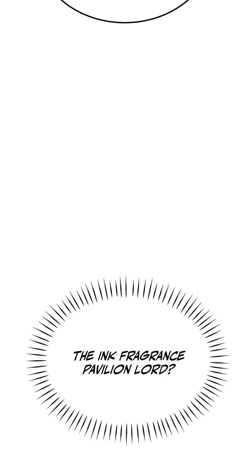 The World's Strongest Regime Chapter 12 page 115 - 