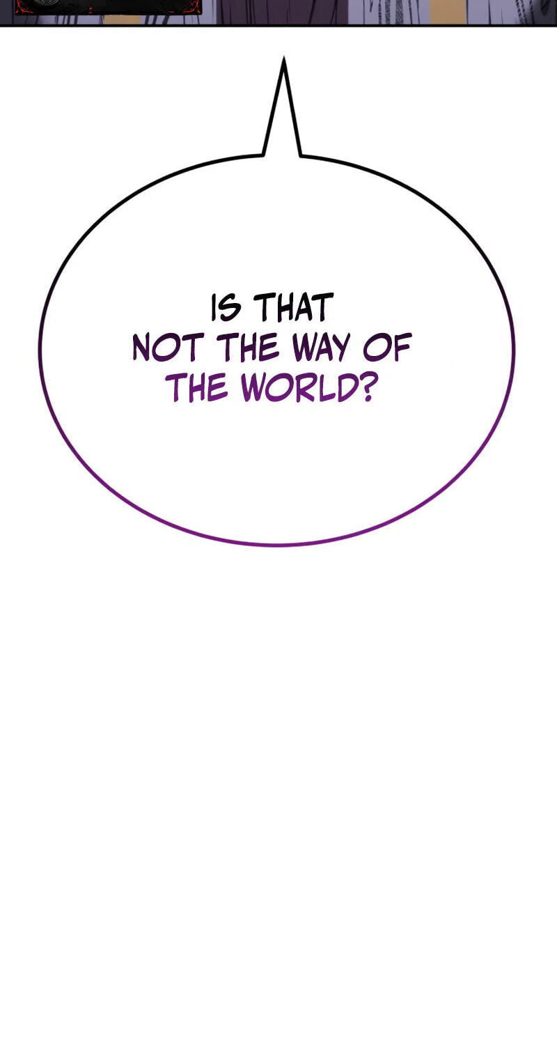 The World's Strongest Regime Chapter 12 page 121 - 