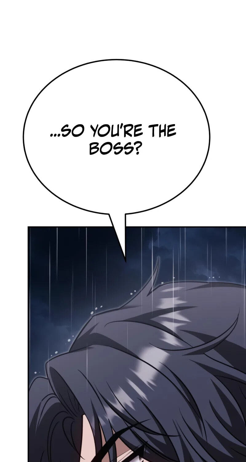The World's Strongest Regime Chapter 12 page 122 - 