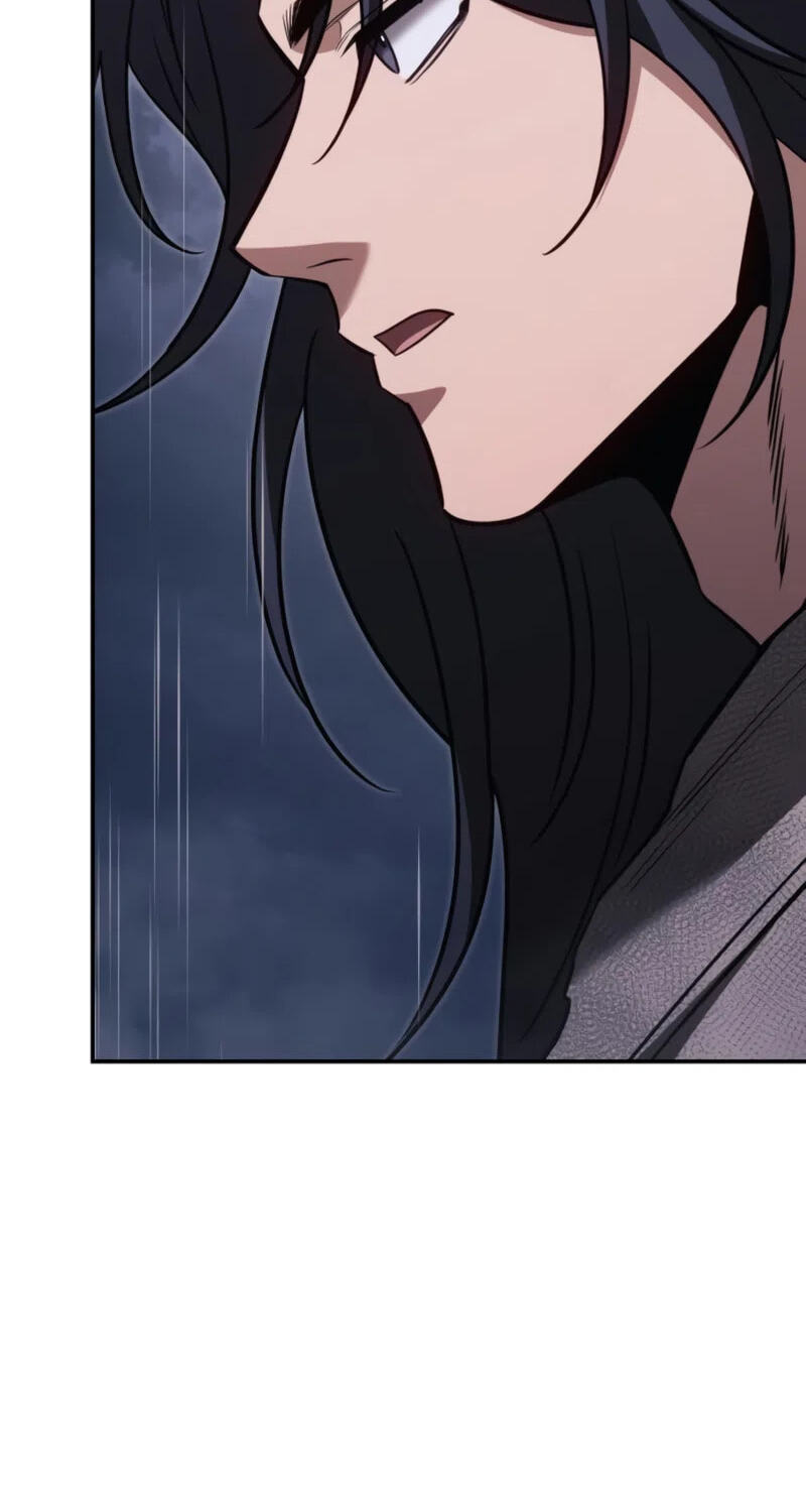The World's Strongest Regime Chapter 12 page 123 - 
