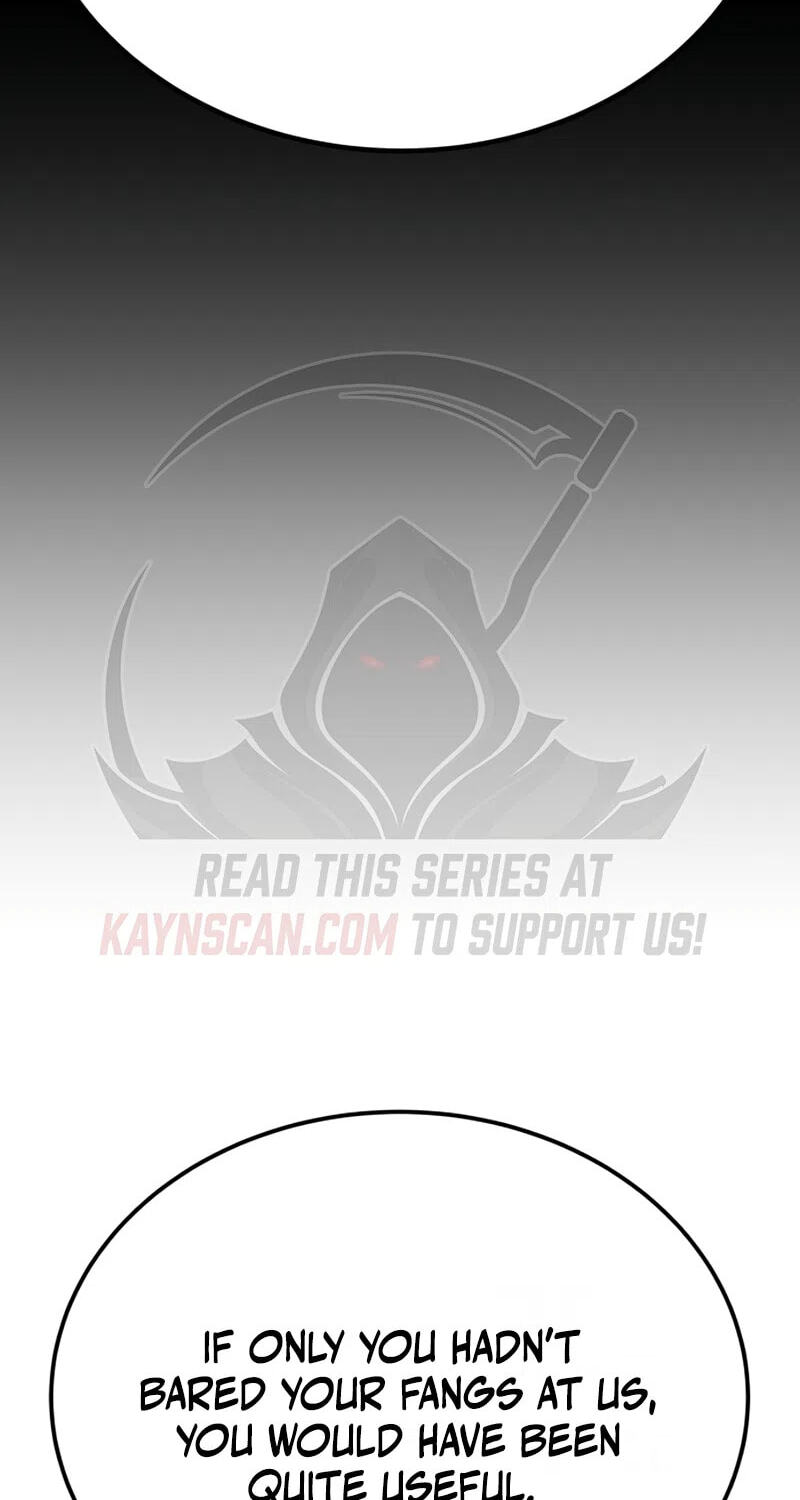 The World's Strongest Regime Chapter 12 page 129 - 