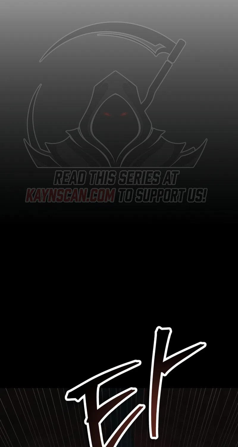 The World's Strongest Regime Chapter 12 page 14 - 