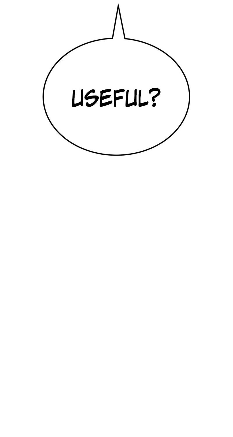 The World's Strongest Regime Chapter 12 page 131 - 