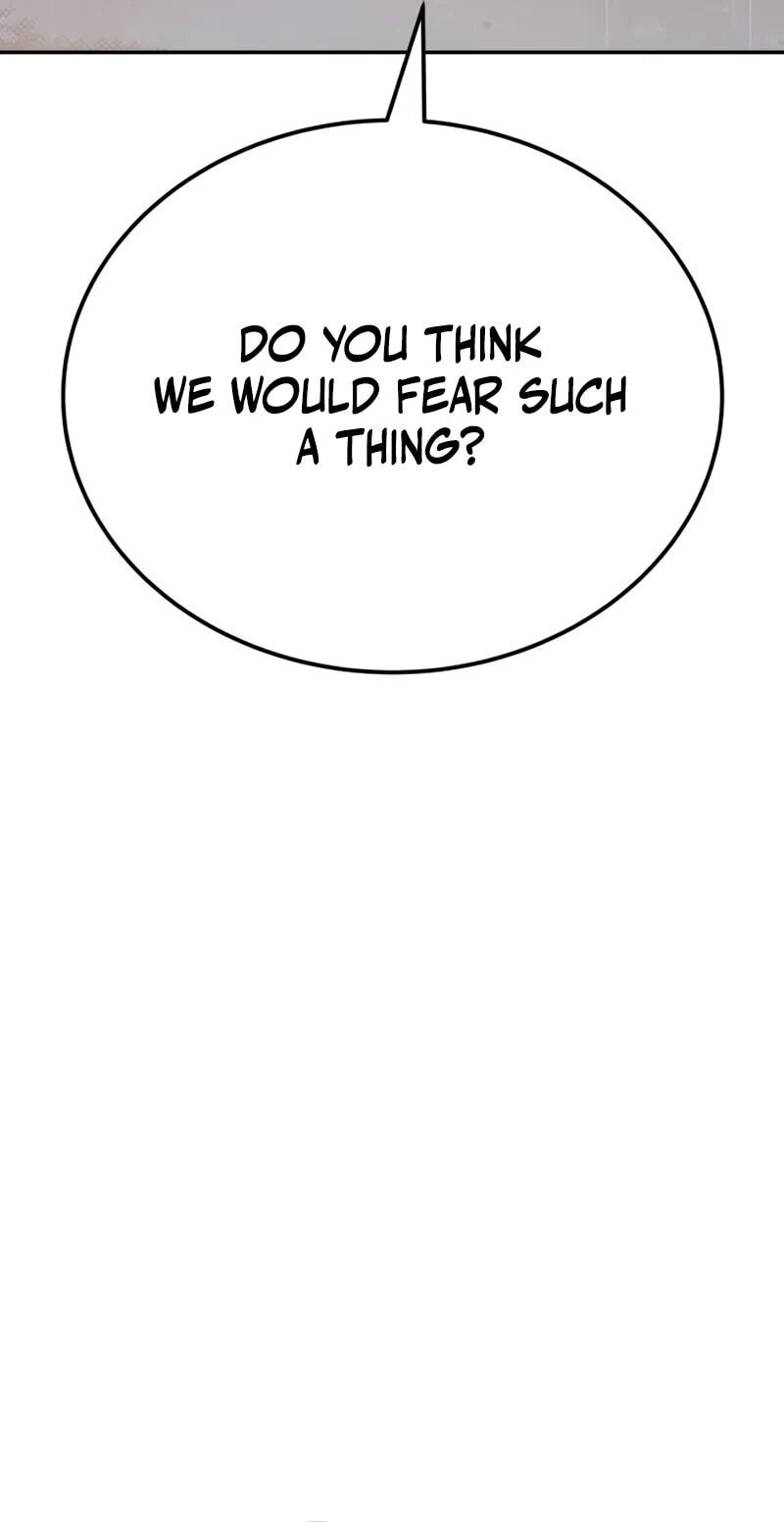 The World's Strongest Regime Chapter 12 page 142 - 