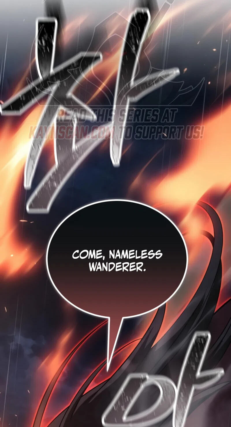 The World's Strongest Regime Chapter 12 page 147 - 