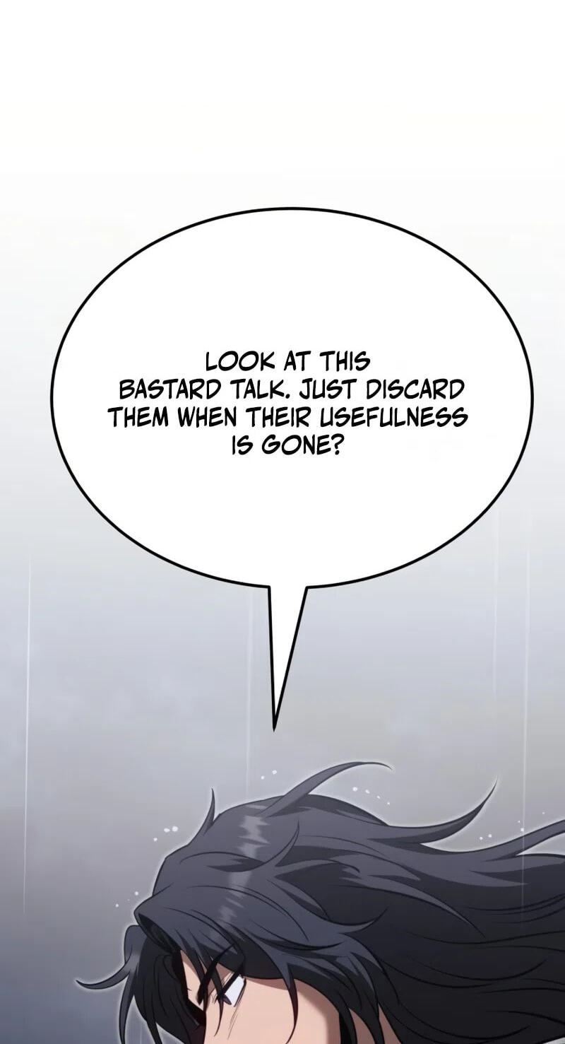 The World's Strongest Regime Chapter 12 page 150 - 