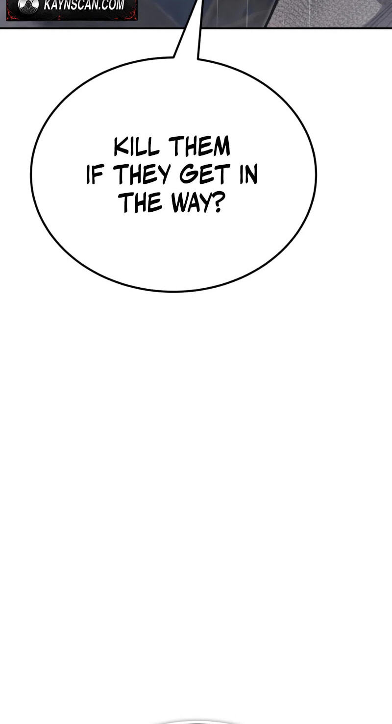 The World's Strongest Regime Chapter 12 page 152 - 