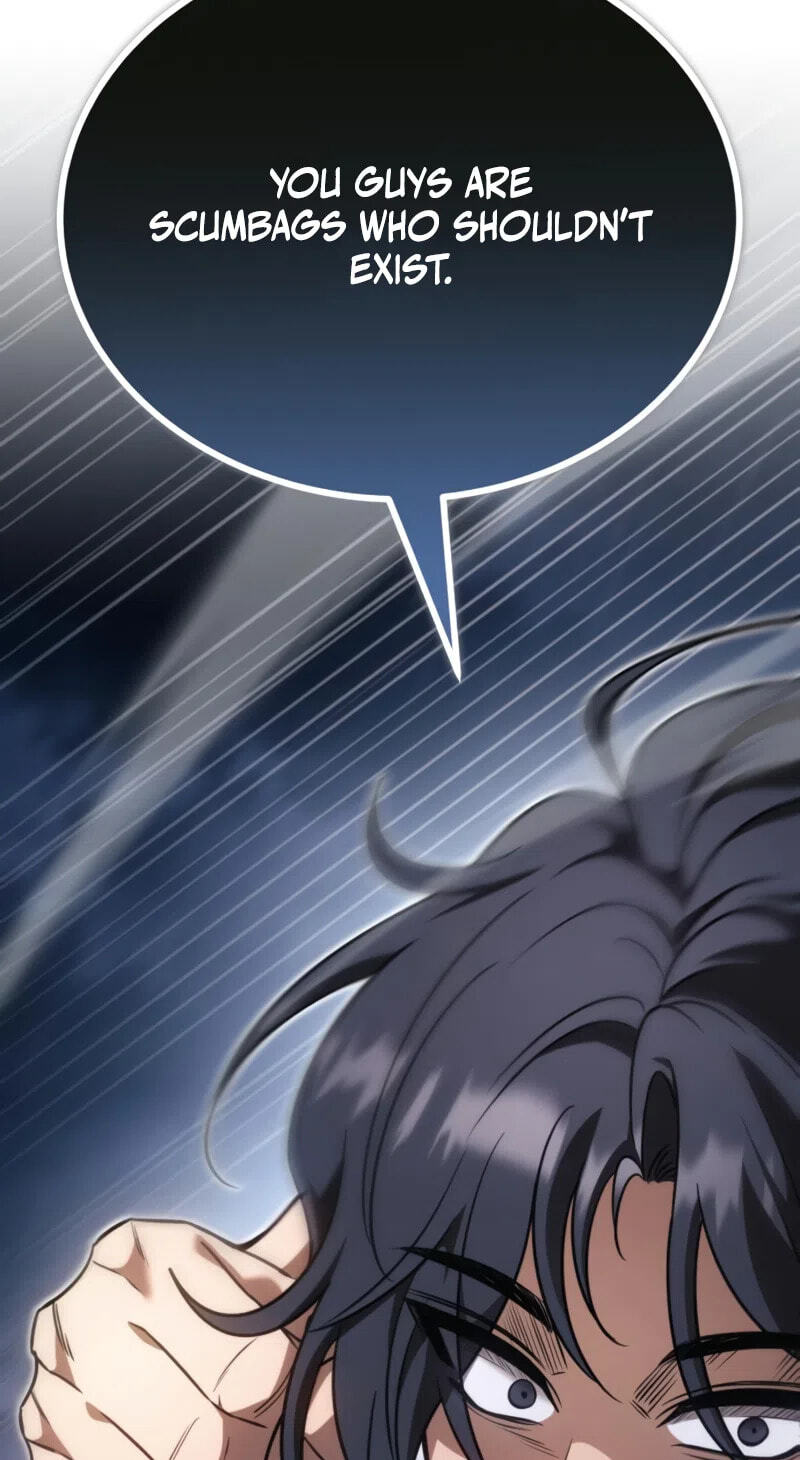 The World's Strongest Regime Chapter 12 page 155 - 
