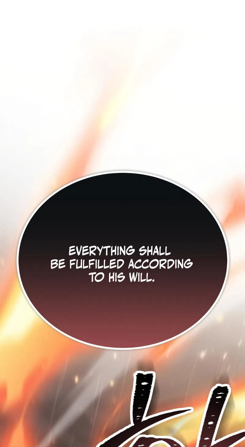 The World's Strongest Regime Chapter 12 page 157 - 