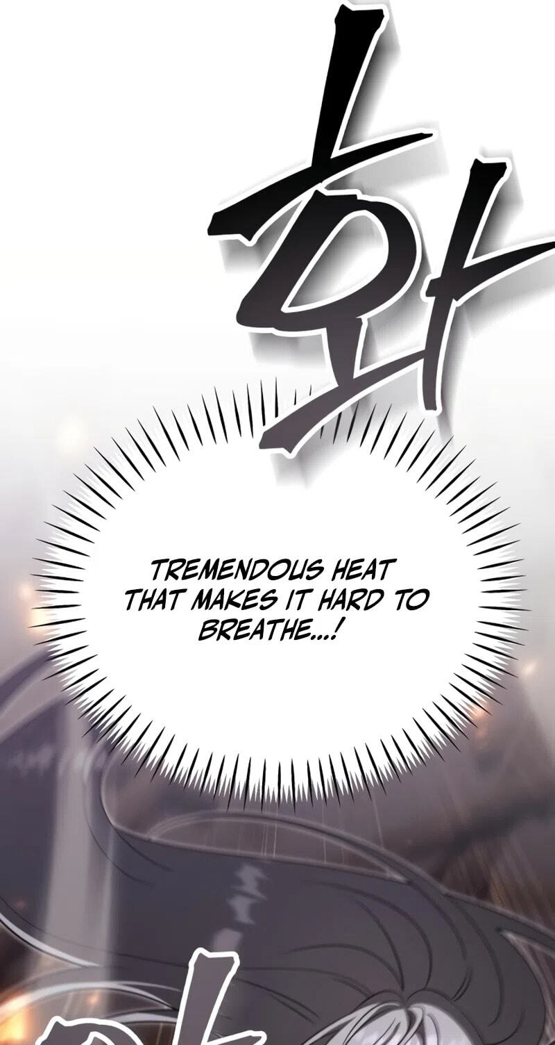 The World's Strongest Regime Chapter 12 page 163 - 