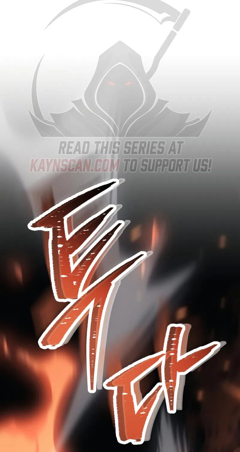 The World's Strongest Regime Chapter 12 page 165 - 