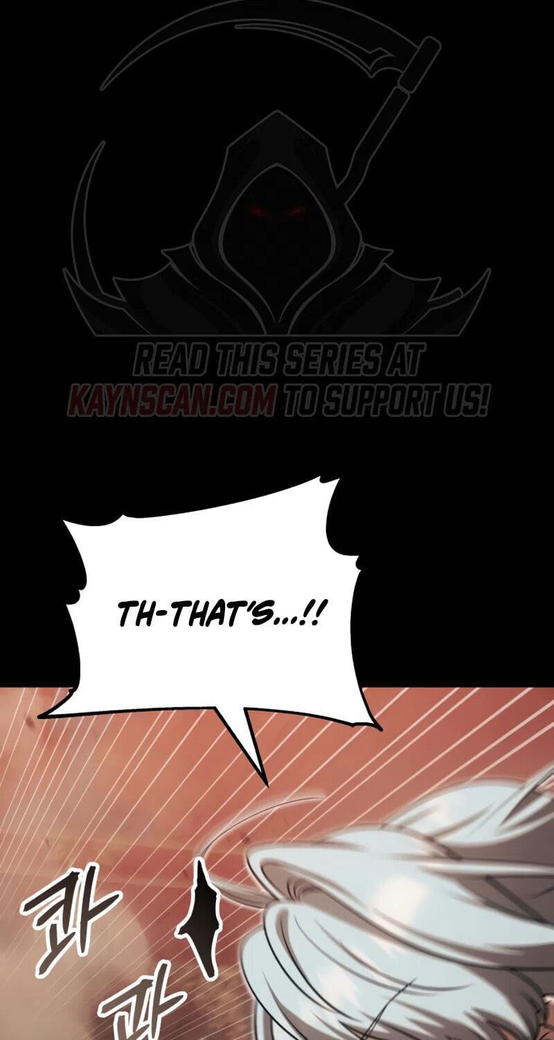 The World's Strongest Regime Chapter 12 page 18 - 