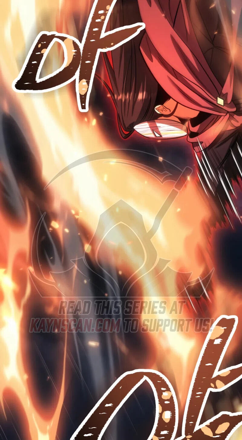 The World's Strongest Regime Chapter 12 page 177 - 