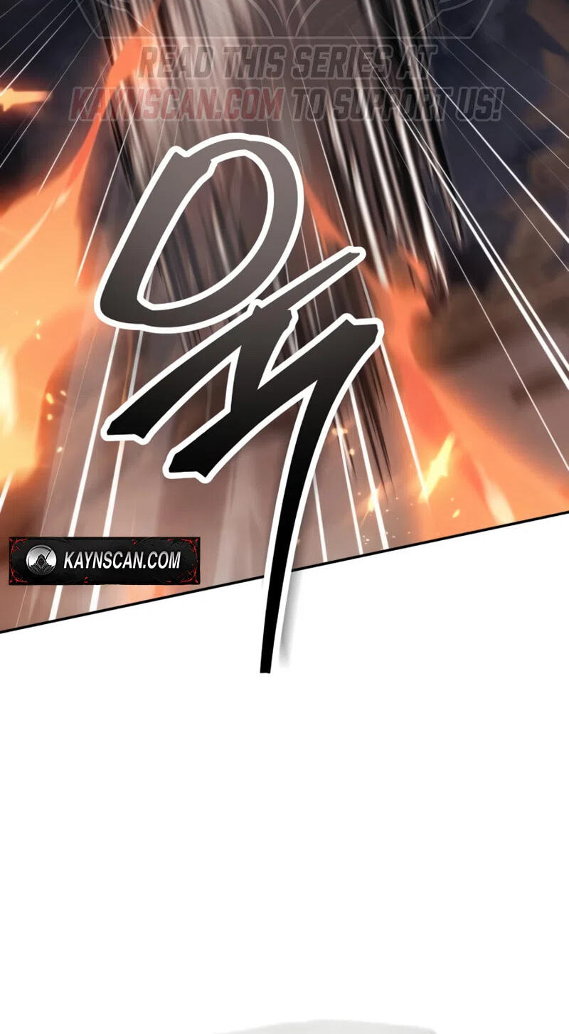 The World's Strongest Regime Chapter 12 page 181 - 