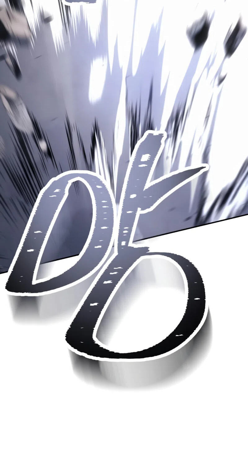 The World's Strongest Regime Chapter 12 page 186 - 