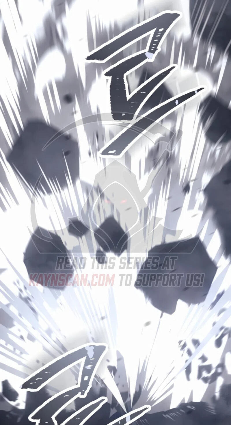 The World's Strongest Regime Chapter 12 page 188 - 