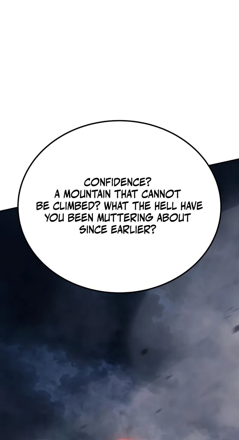 The World's Strongest Regime Chapter 12 page 191 - 