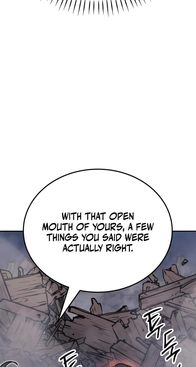 The World's Strongest Regime Chapter 12 page 193 - 