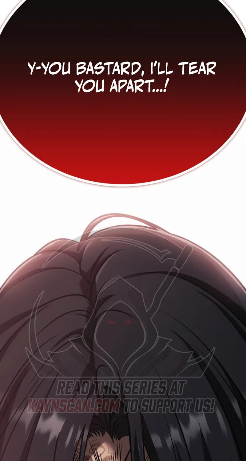The World's Strongest Regime Chapter 12 page 196 - 