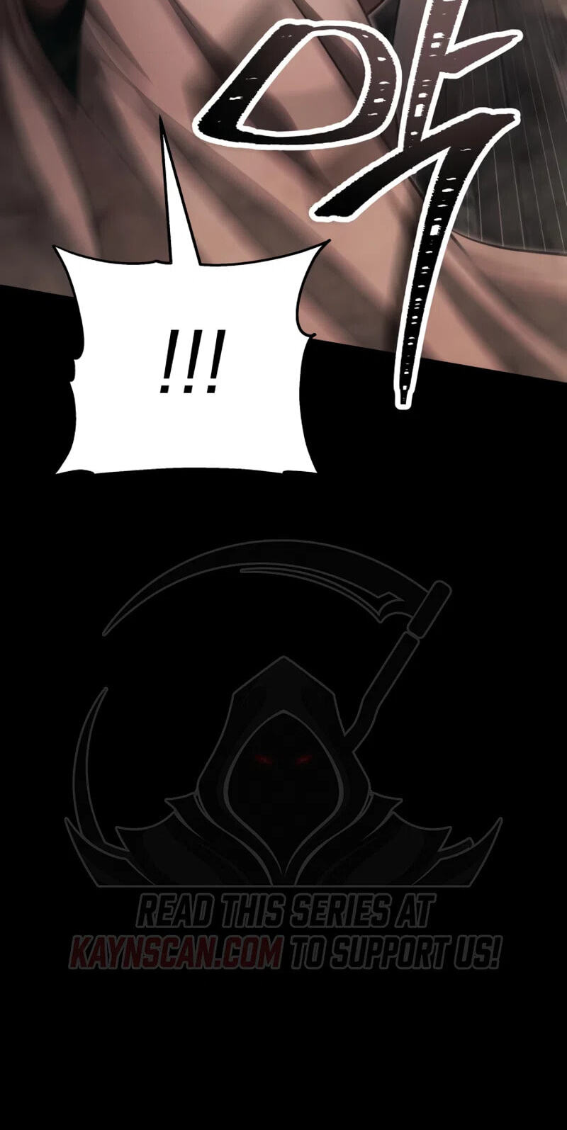 The World's Strongest Regime Chapter 12 page 26 - 