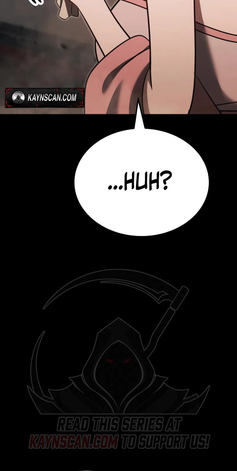 The World's Strongest Regime Chapter 12 page 28 - 