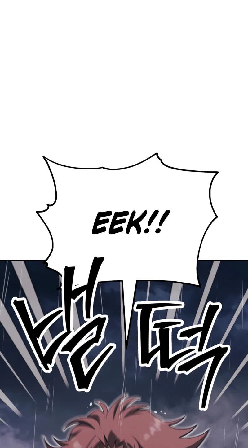 The World's Strongest Regime Chapter 12 page 43 - 