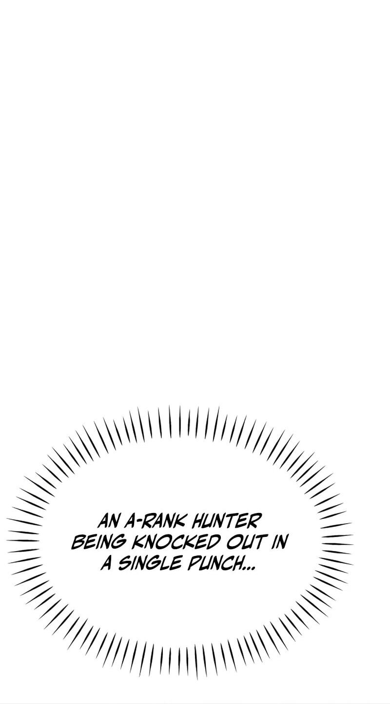The World's Strongest Regime Chapter 12 page 48 - 