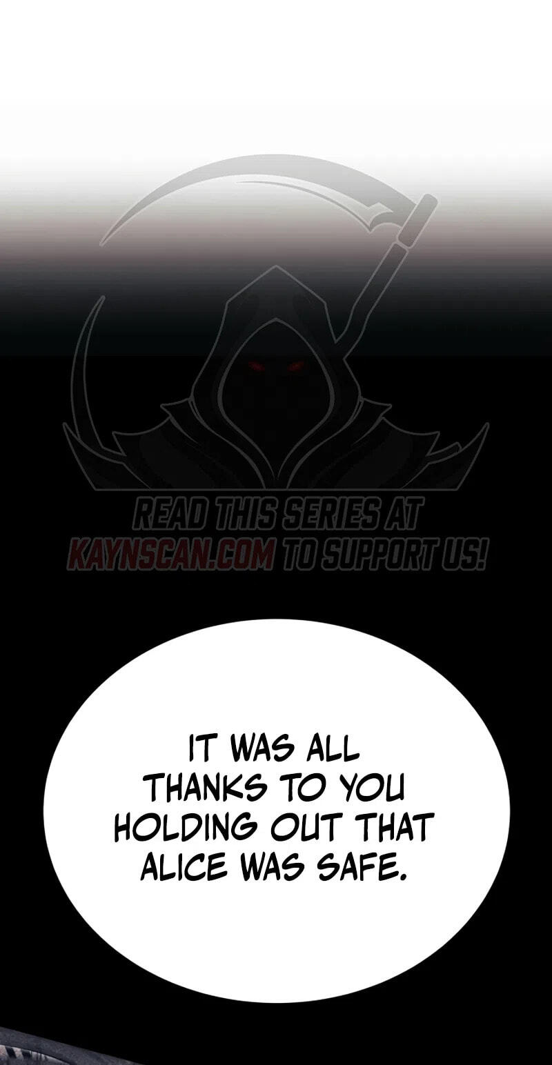 The World's Strongest Regime Chapter 12 page 57 - 